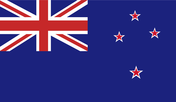 NZ EN