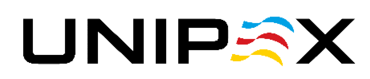 unipex-logo